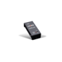 CIOKS C1 CRUX Converter for DC7 Pedal Power Supply