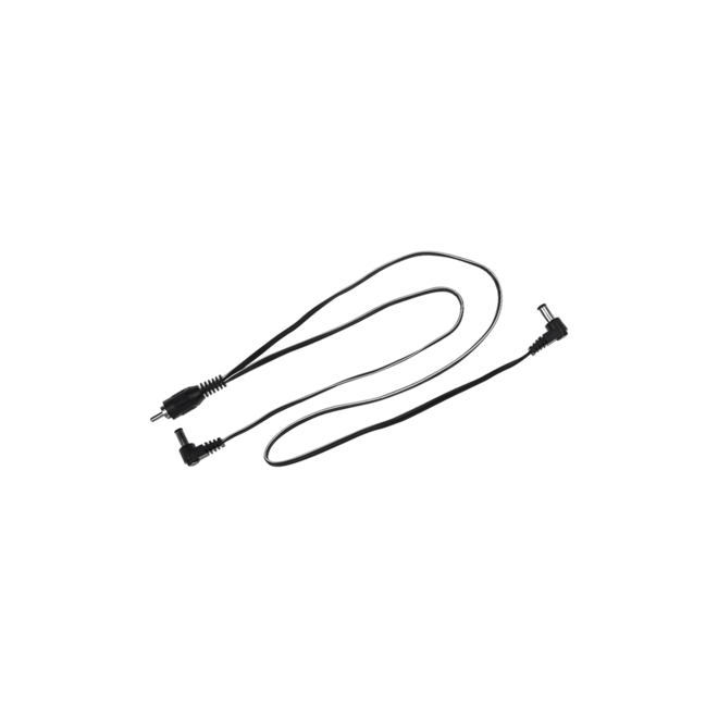 CIOKS 1035 Split Type 1 Flex Power Cable