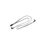 CIOKS 1035 Split Type 1 Flex Power Cable