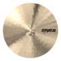 Sabian STRATUS Crash Cymbal, 16"