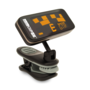 Peterson SC-HDC StroboClip HD Clip-On Tuner