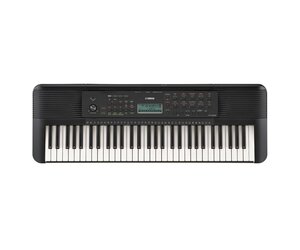 yamaha-yamaha-psr-e283-61-key-