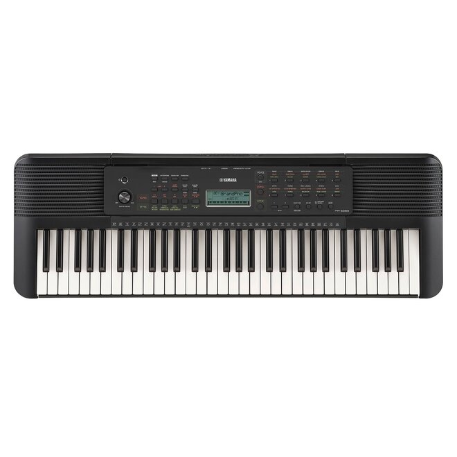 Portable Keyboards - Janzen Brothers Music Company Portable Keyboards - Janzen Brothers Music Company