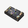 Positive Grid Spark Control X 6-Switch Wireless Amp Footswitch