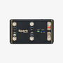 Positive Grid Spark Control X 6-Switch Wireless Amp Footswitch