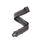 D'Addario 2” Auto Lock Guitar Strap, Geometric