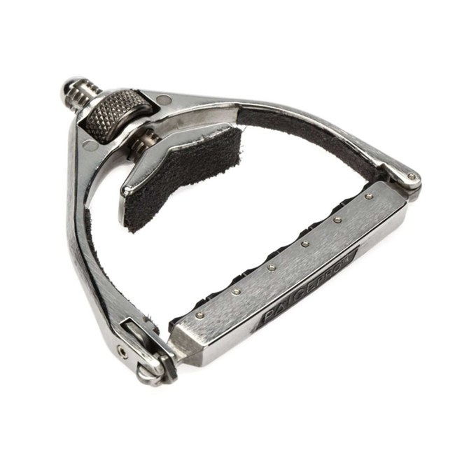 Paige PaigePro PP-6-ETI Electric Guitar Capo