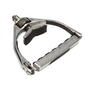 Paige PaigePro PP-6-ETI Electric Guitar Capo