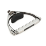 Paige PaigePro PP-6-ETI Acoustic Guitar Capo (Wide Profile)