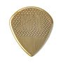 Dunlop Mick Thomson Custom Jazz III Guitar Picks (6 Pack)