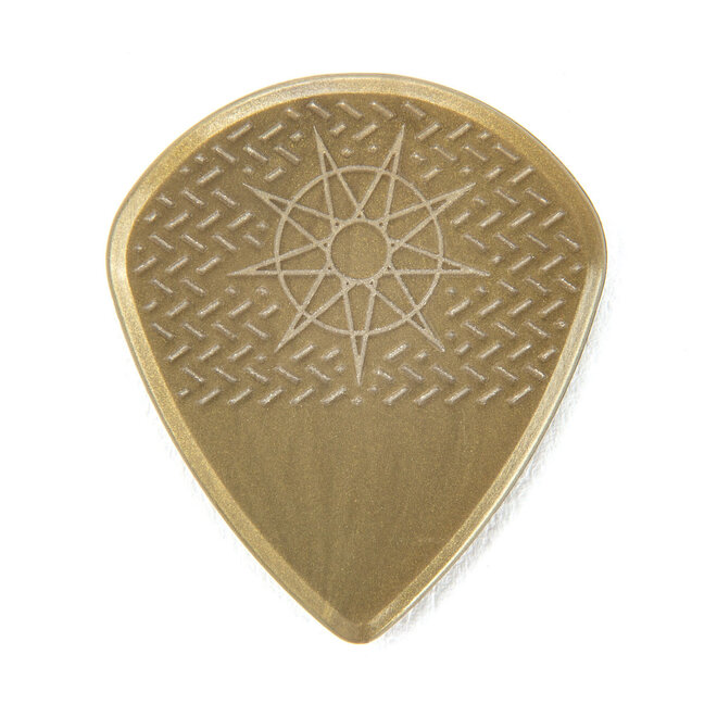 Jim Dunlop Mick Thomson Custom Jazz III Guitar Picks (6 Pack)