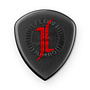 Dunlop Jeff Loomis Custom Flow Jumbo Guitar Picks (3 Pack)