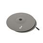 EFNOTE EFD-H14 Electronic Hi-Hats, 14"