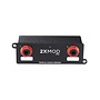 Temple Audio 2X MOD PRO 2 Channel Buffer Module