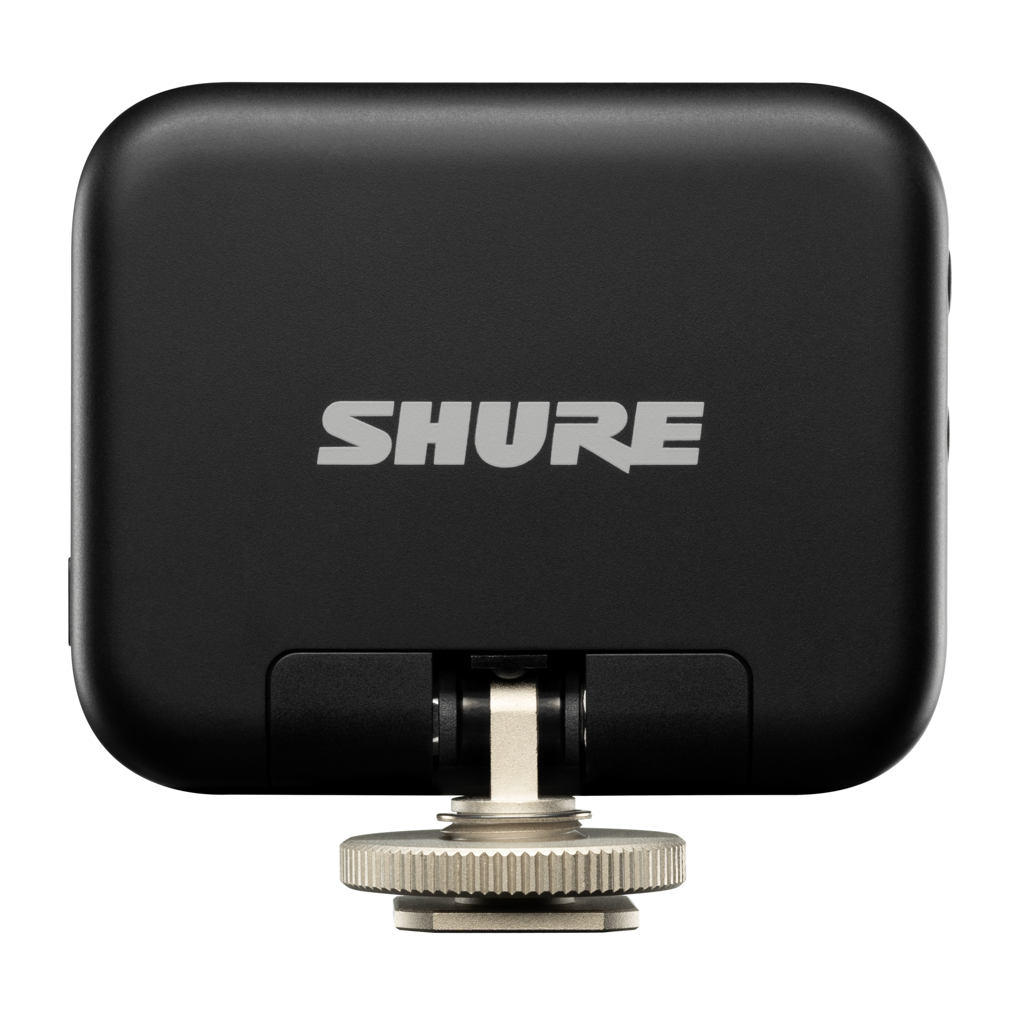 SHURE MOVEMIC TWO ワイヤレスマイク Shure MoveMic Two Kit - Pro Wireless Lavalier Microphones