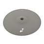 EFNOTE EFD-C18 Standard Electronic Cymbal, 18"