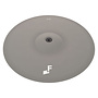 EFNOTE EFD-C20 Electronic Ride Cymbal, 20"