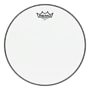 Remo 12" Clear Ambassador Batter Drumhead