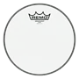 Remo 8" Clear Ambassador Batter Drumhead