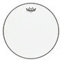 Remo 14" Clear Ambassador Batter Drumhead