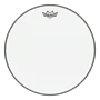 Remo 15" Clear Ambassador Batter Drumhead