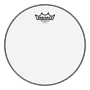 Remo 10" Clear Ambassador Batter Drumhead