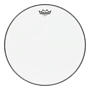 Remo 16" Clear Ambassador Batter Drumhead
