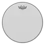 Remo 12" Coated Ambassador Batter Drumhead