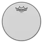 Remo 8" Coated Ambassador Batter Drumhead