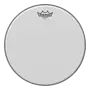 Remo 13" Coated Ambassador Batter Drumhead