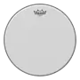 Remo 14" Coated Ambassador Batter Drumhead