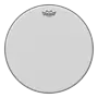 Remo 16" Coated Ambassador Batter Drumhead