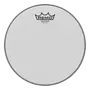 Remo 10" Vintage Coated Ambassador Batter Drumhead