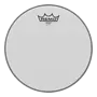 Remo 10" Coated Emperor Batter Drumhead