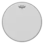 Remo 14" Coated Emperor Batter Drumhead