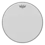 Remo 15" Coated Emperor Batter Drumhead