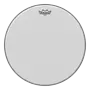 Remo 16" Coated Emperor Batter Drumhead