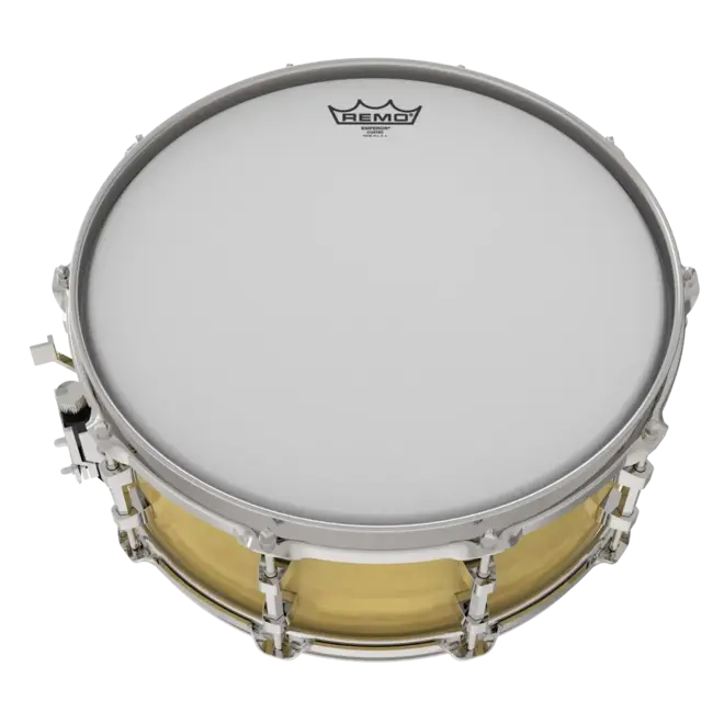 Remo 13" Coated Emperor Batter Drumhead