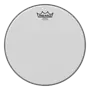Remo 12" Emperor Vintage Coated Drumhead