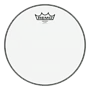 Remo 10" Clear Emperor Batter Drumhead