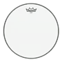 Remo 13" Clear Emperor Batter Drumhead