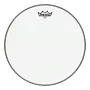 Remo 14" Clear Emperor Batter Drumhead