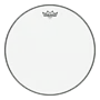 Remo 15" Clear Emperor Batter Drumhead
