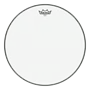 Remo 16" Clear Emperor Batter Drumhead