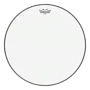 Remo 18" Clear Emperor Batter Drumhead
