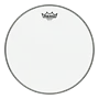 Remo 14" Hazy Ambassador Snare Side Drumhead