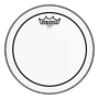Remo 10" Clear Pinstripe Batter Drumhead