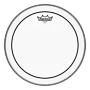 Remo 13" Clear Pinstripe Batter Drumhead