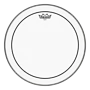 Remo 16" Clear Pinstripe Batter Drumhead