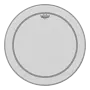Remo 22" Powerstroke P3 Coated Bass Drum Head